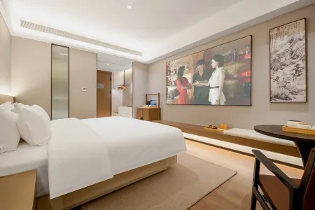 JOYS HOTEL