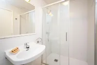 Apartamentos Falcó
