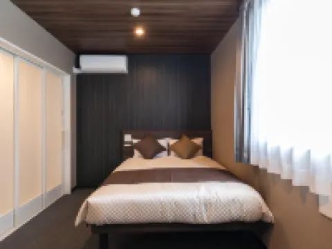 ザ・セレクトン富士山御殿場インター 御殿場のホテル