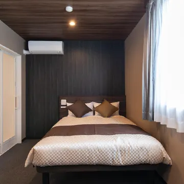 The Celecton Fujisan Gotemba Interchange