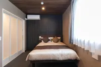 The Celecton Fujisan Gotemba Interchange