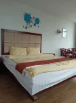Huizhou Yuehai Holiday Apartment