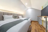 Yongle Inn
