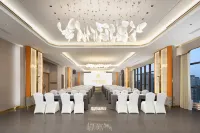 MANNDOO S HOTEL Hotels in Nanbu County