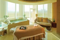 Four Seasons Hotel Macao