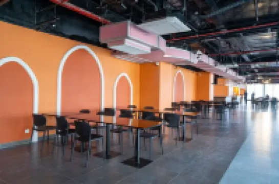 Apec Beach Mui Ne Resort