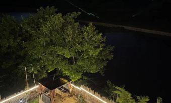 Xixili Homestay