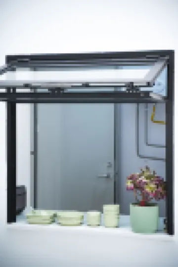 Kaman Homestay (Kashgar Ancient City Scenic Area)