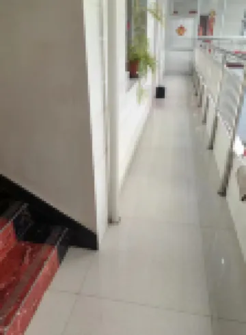 Jujia Hotel