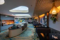 Anqing Mingjia Hotel