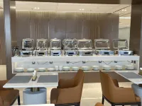 Junle International Hotel