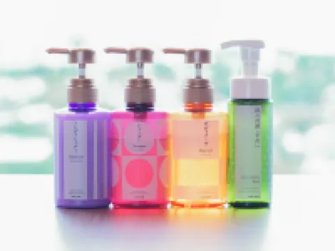 Tenseien Odawara Station Annex Hotels in Odawara