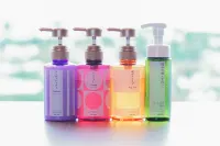 Tenseien Odawara Station Annex Hotels in Odawara