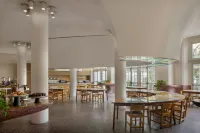 UNA Hotels Vittoria Firenze