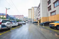 Zhuoni Hotel Hotels in Zhuoni