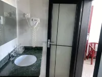 Liancheng Hongxin Hotel
