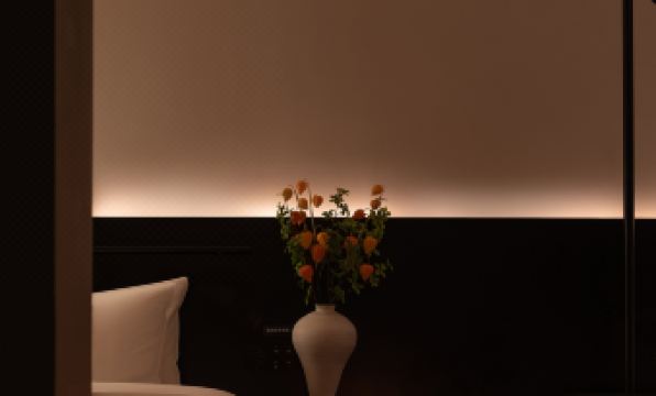 XHotel (Changsha Wuyi Square IFS International Financial Center)