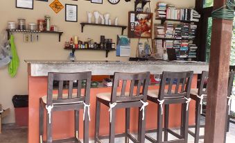 Ampha Place