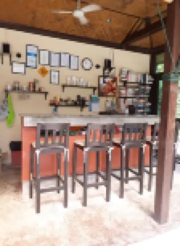 艾姆琺廣場酒店