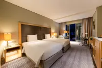 DoubleTree by Hilton Jakarta Kemayoran