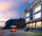 Shan'erqi Holiday Aesthetics High-end Designer Homestay (Wuyuan Guling Scenic Area) Hotels in 