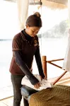 Golden Beach Resort - spa
