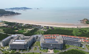 Yibeiwan Seaview Holiday Hotel