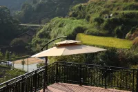 Jielu Inn (Qijiaoduan Branch)