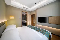 CHEN NAN HOTEL Hotels near Sanming University Architecture Design Institute