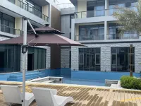 QIANTANG BRIGHT MOON RESORT HAINING - Romantic
