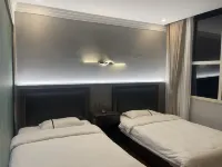 Mingdu Business Inn