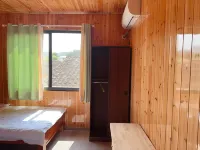 Dragon's Nest Courtyard - ที่มีที่จอดรถ