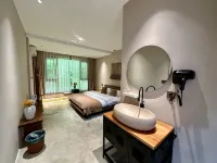 Bali Homestay