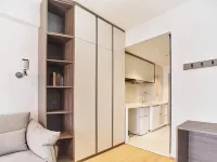 BE WITH YOU ROOMS - โรแมนติก