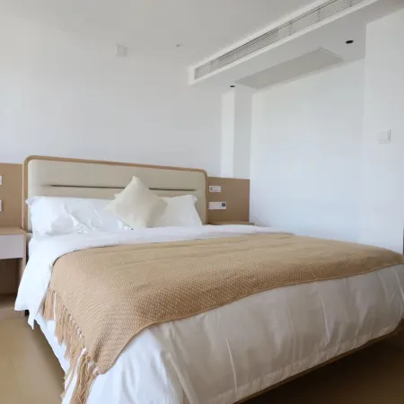 Wutong Loft