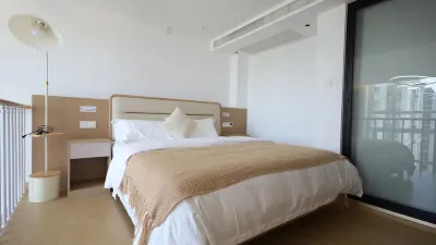 Wutong Loft