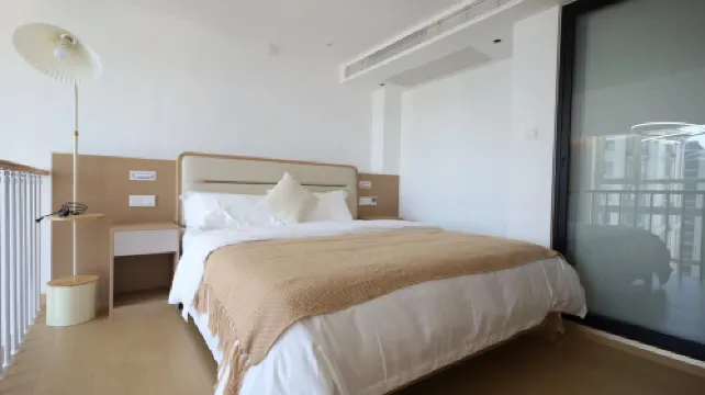 Wutong Loft