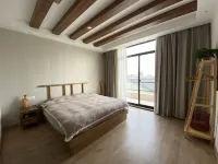 Luhuali Xuweicun Homestay Hotels in Xinghua