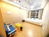 Shenxian Inn