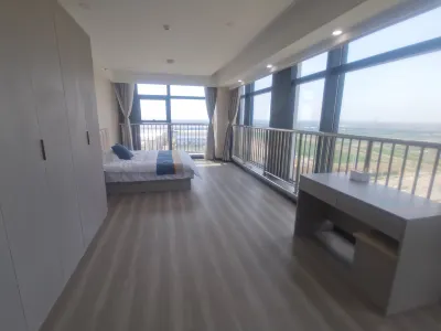 GreenTree B&B (Guzhen)