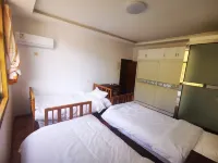 Sweet Osmanthus Guesthouse - Farmhouses