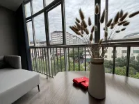 Shaxian Suiyizhu Hotel - Scenic