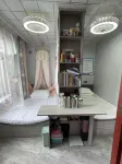 Huanren Shijingxuan Homestay