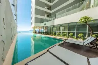 โรงแรม Panorama Nha Trang SEA
