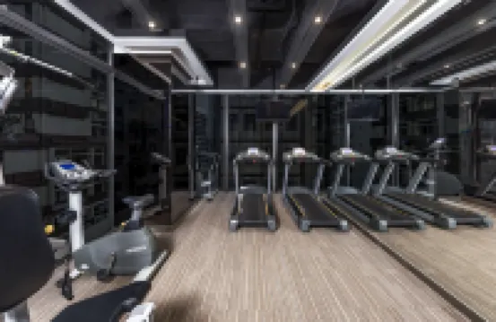 The Mercer