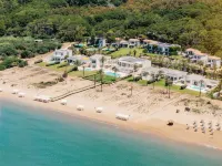 Mandola Rosa at Riviera Olympia, A Grecotel Resort to Live