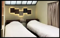 Rong Hua Grand Hotel Hotels in Isahaya