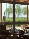 Shahu Fish Lake View Villa - Wifi