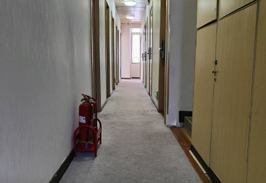 5. 바이펀바이 유스..