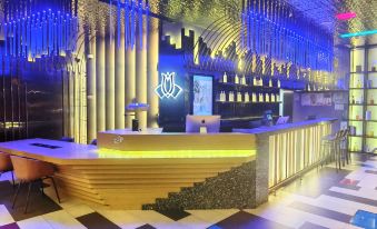 Magnotel Classic Hotel (Shanghai Bund Nanjing Road Pedestrian Street)